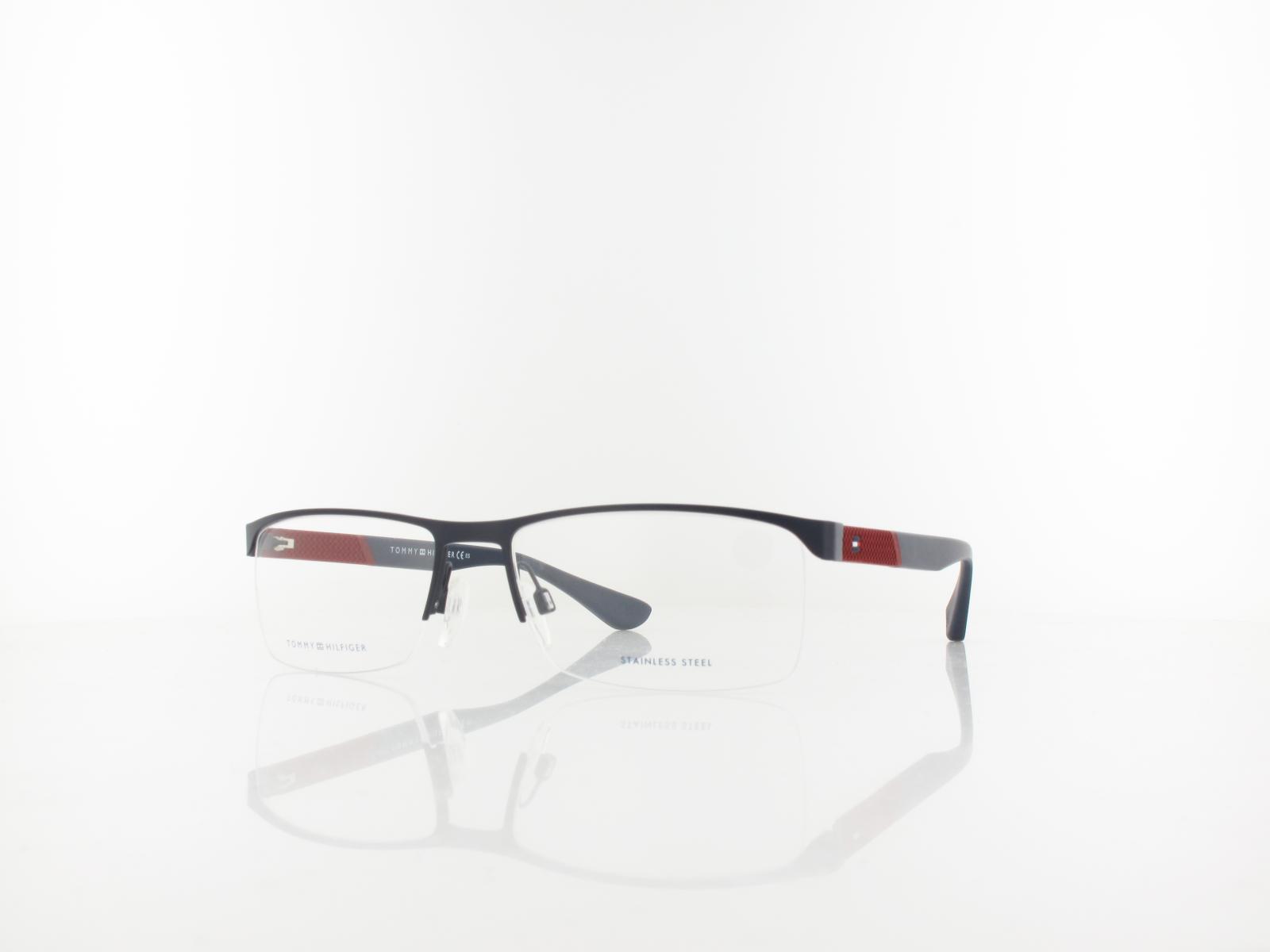 tommy hilfiger 1562