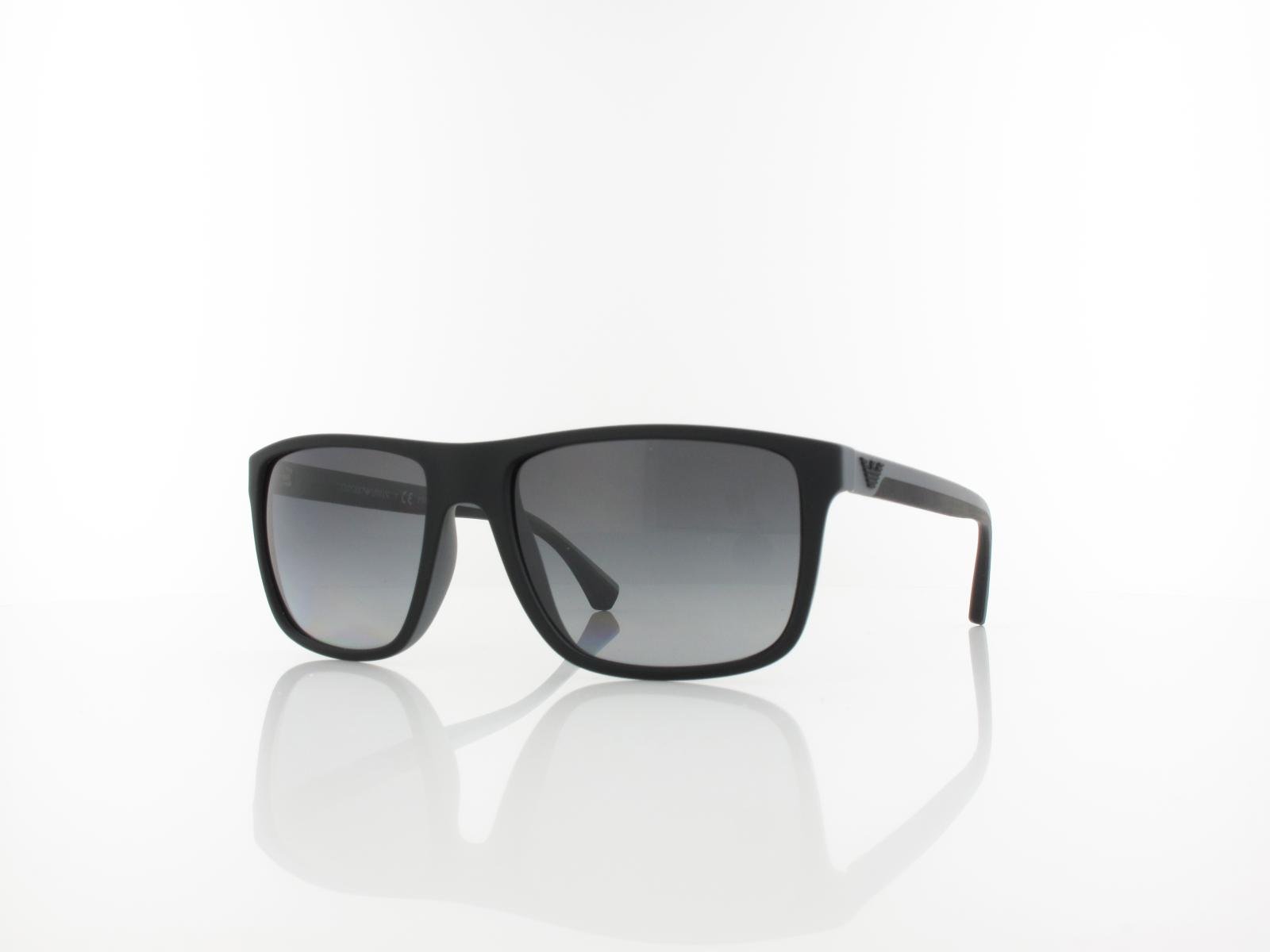 Emporio armani hotsell ea4033 polarized 5229t3