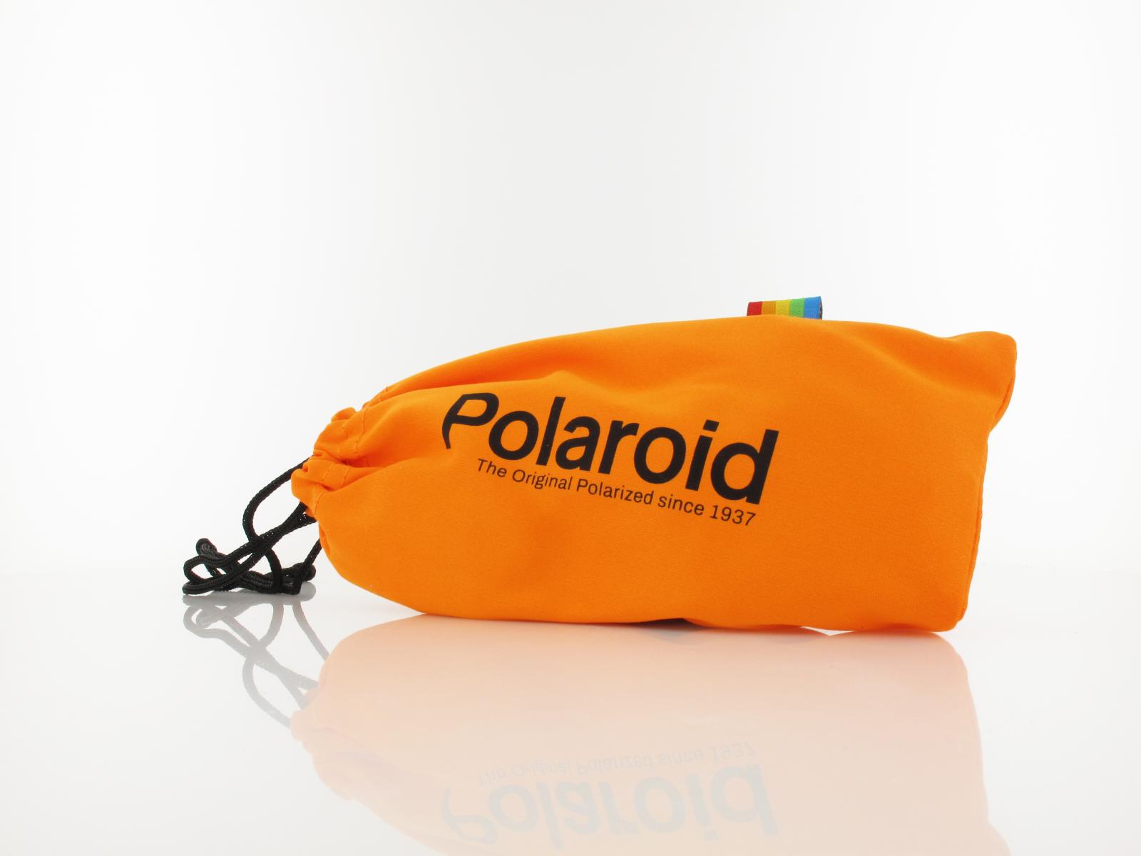 Polaroid PLD 4150/S/X Polarized