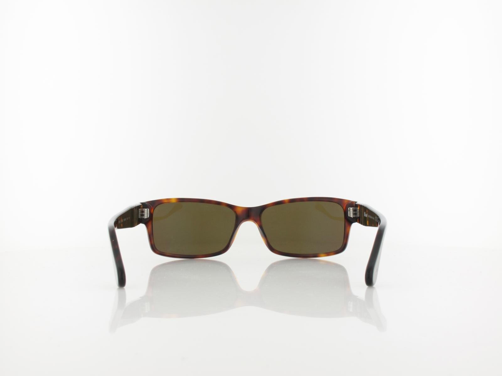 Persol po2803s hot sale havana