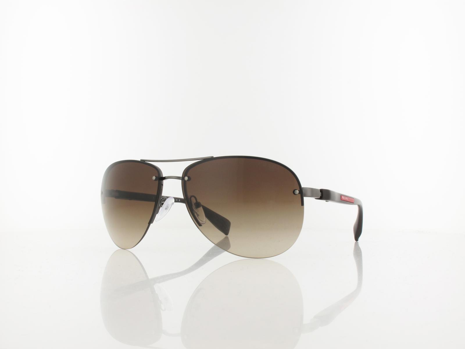 prada ps56ms polarized