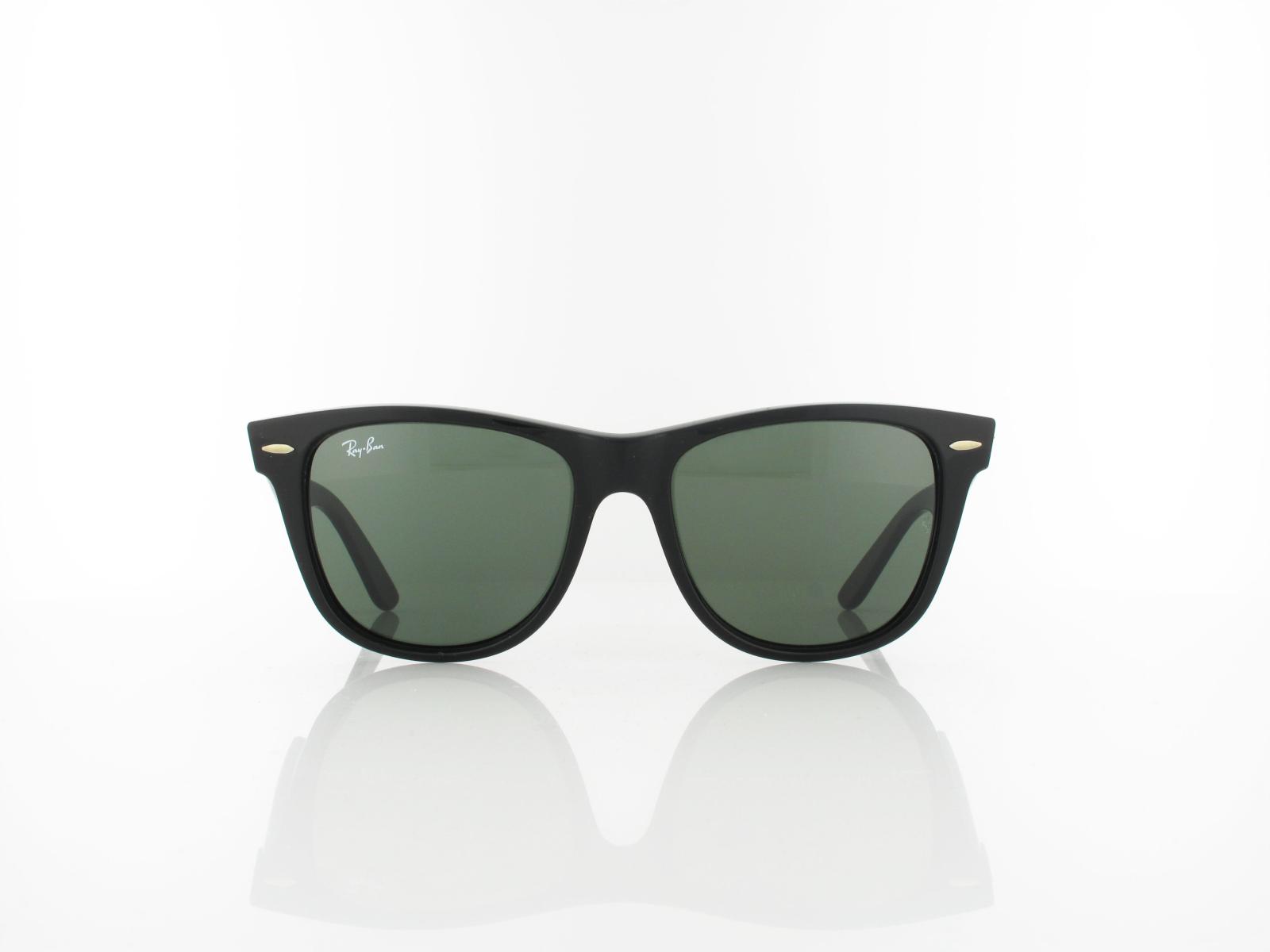 Ray ban rb2140 901 2024 54