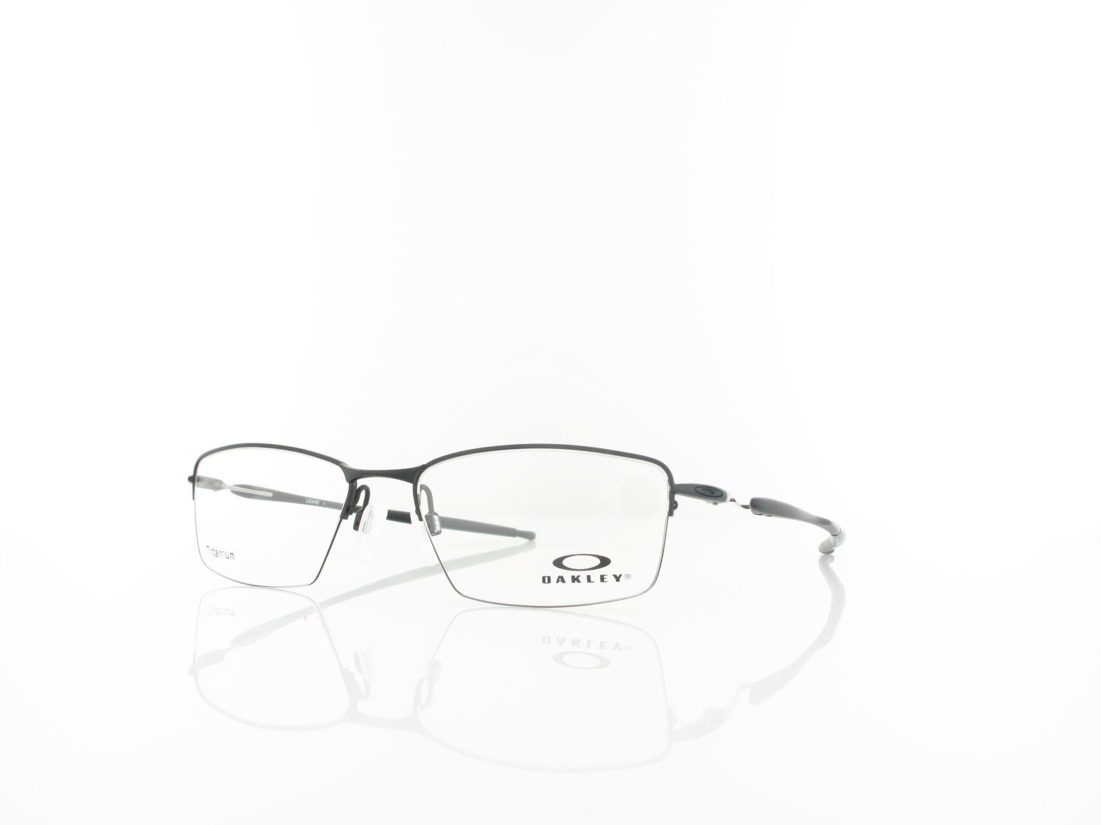 Oakley Ox5113 Lizard 01 54 Satin Black 