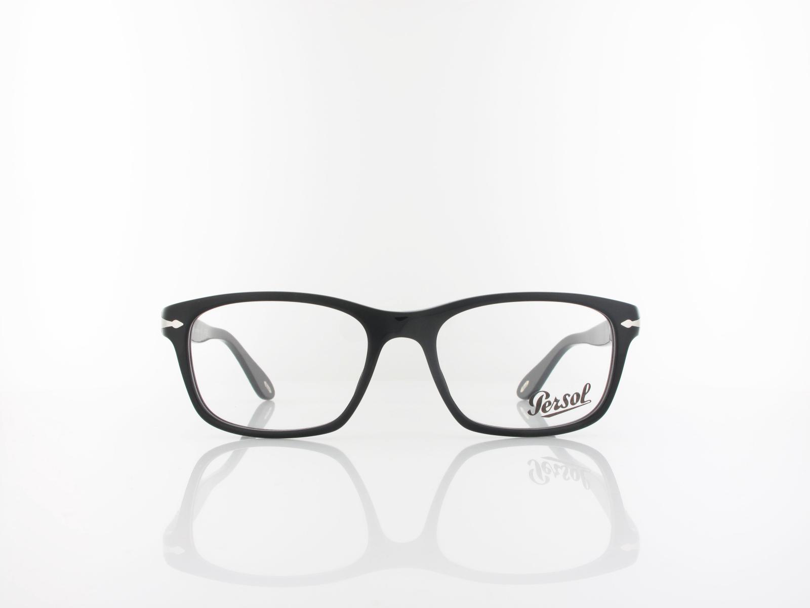 Persol clearance po3012v 95