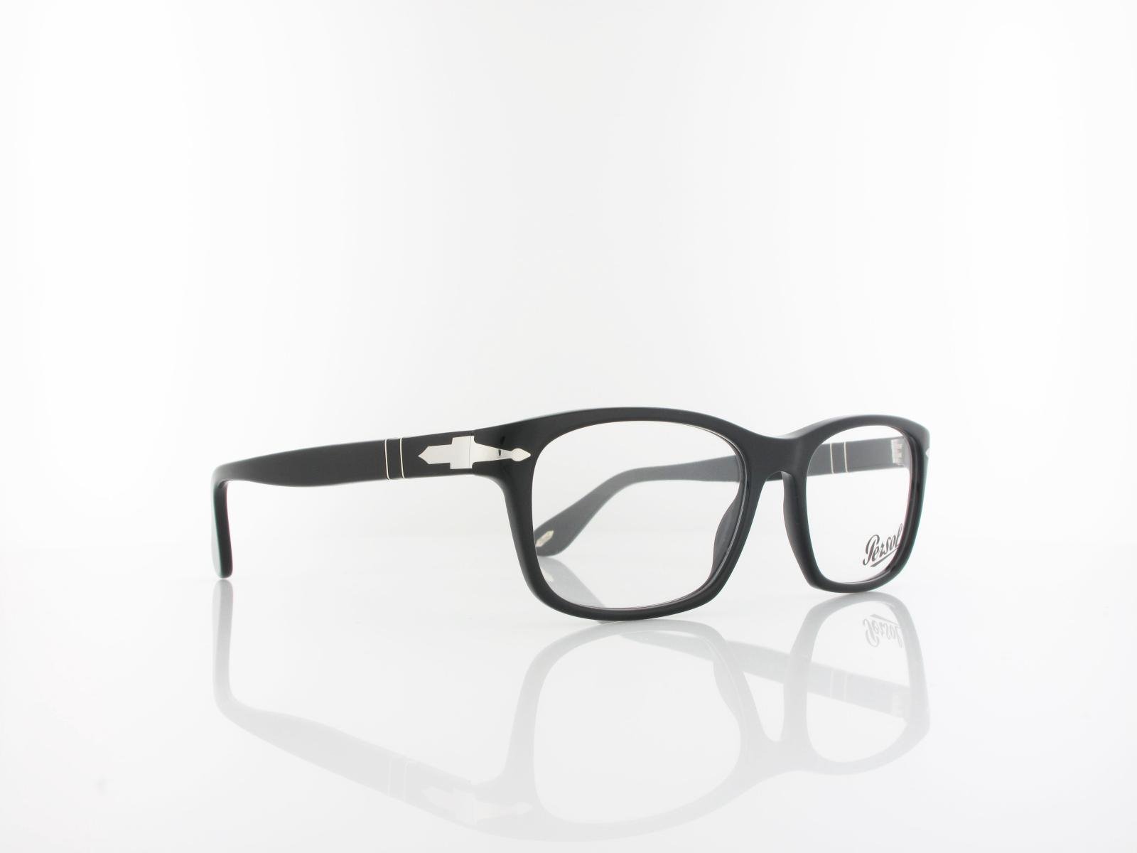 Persol hotsell po3012v 95