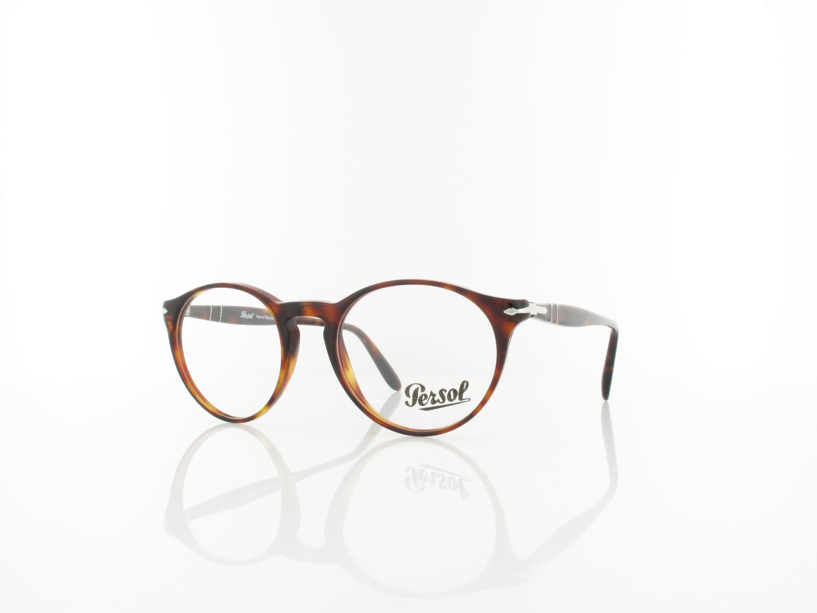 Persol po3092v clearance 9015 havana