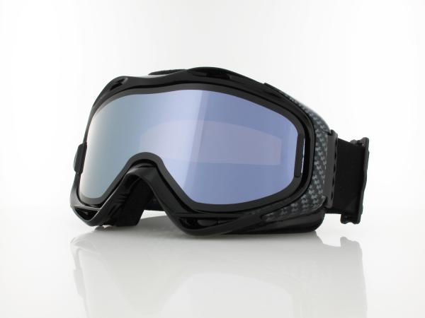 Maschera sci UVEX modello g.gl 300 take off ski goggles