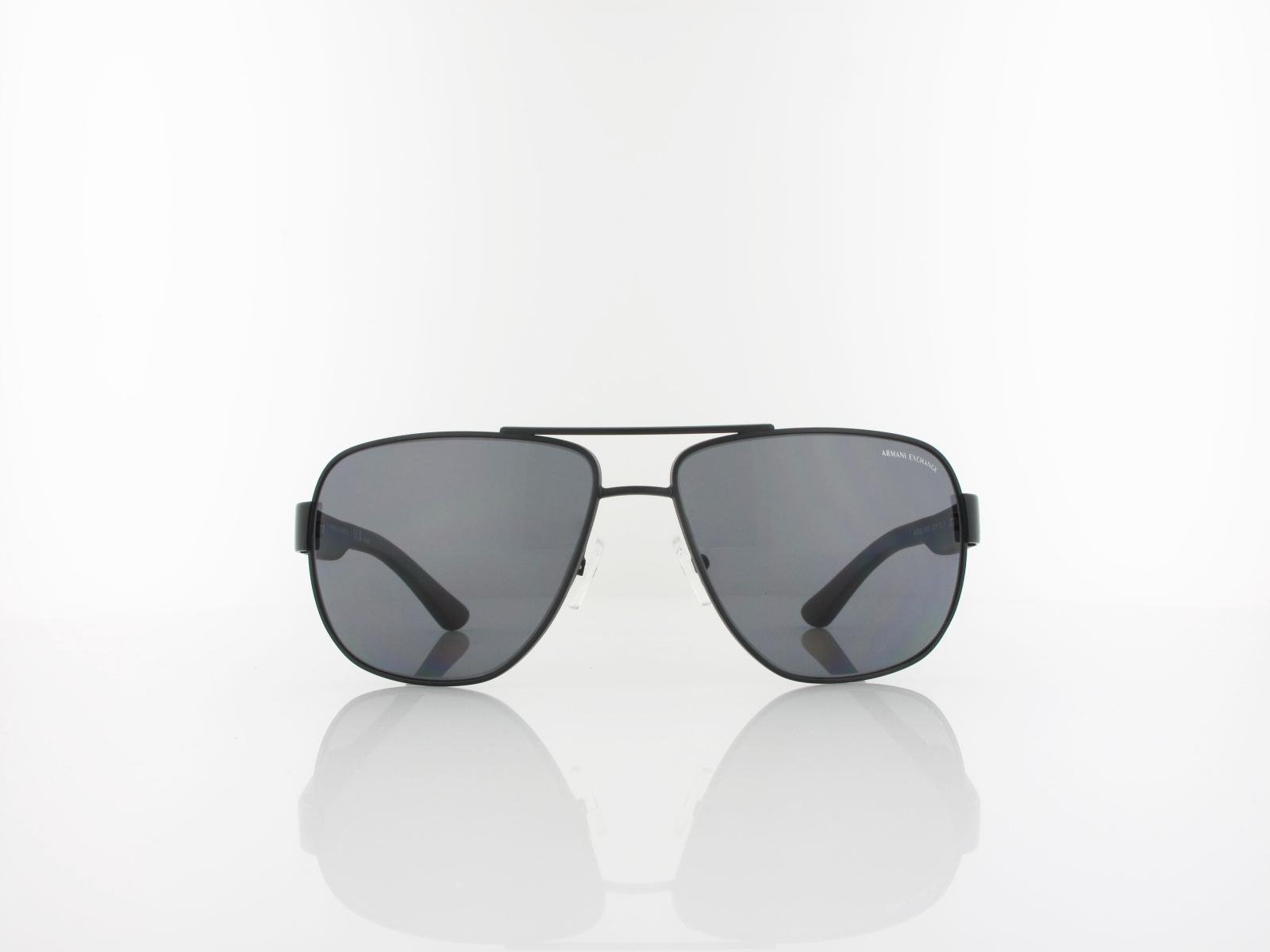 Armani ax2012s online