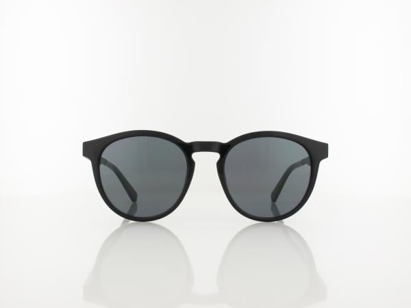 Calvin Klein | CKJ22643S 001 52 | black / grey