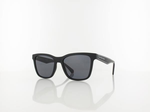 Calvin Klein | CKJ24301S 001 48 | black / grey