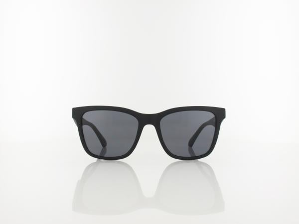 Calvin Klein | CKJ24301S 001 48 | black / grey