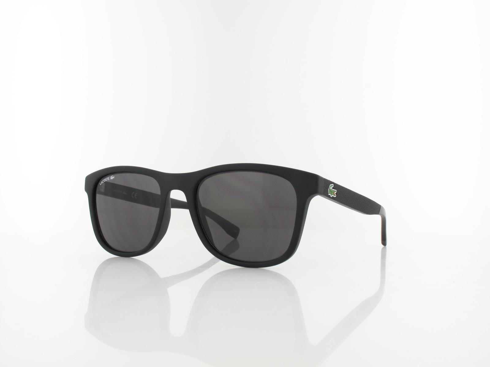 Lacoste l884s 001 hotsell