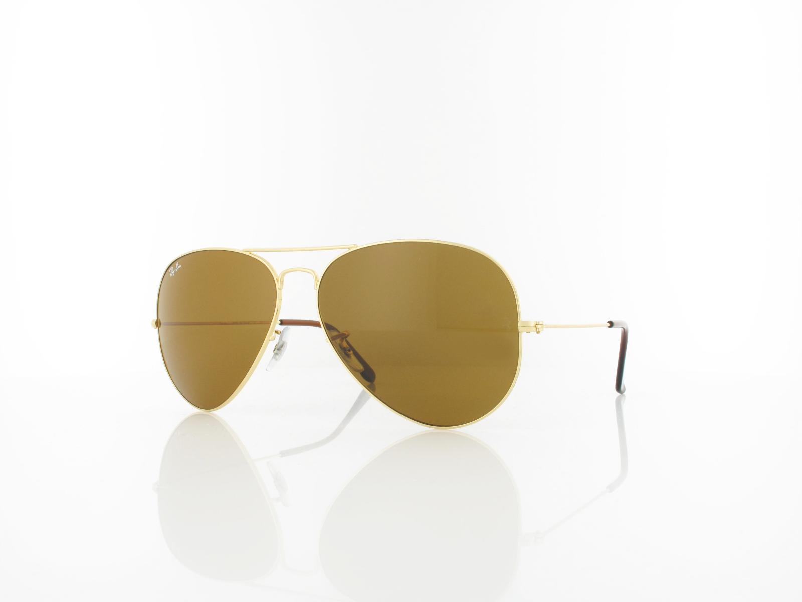 Aviator 62 online