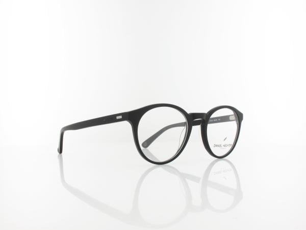 Daniel Hechter | DHP510-2 49 | black