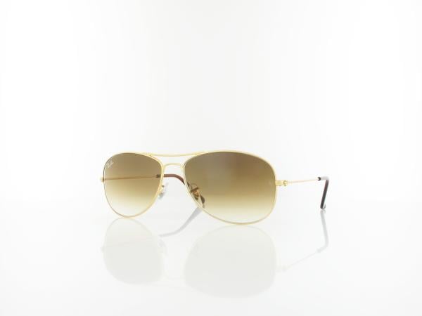 Aviator cockpit ray ban online