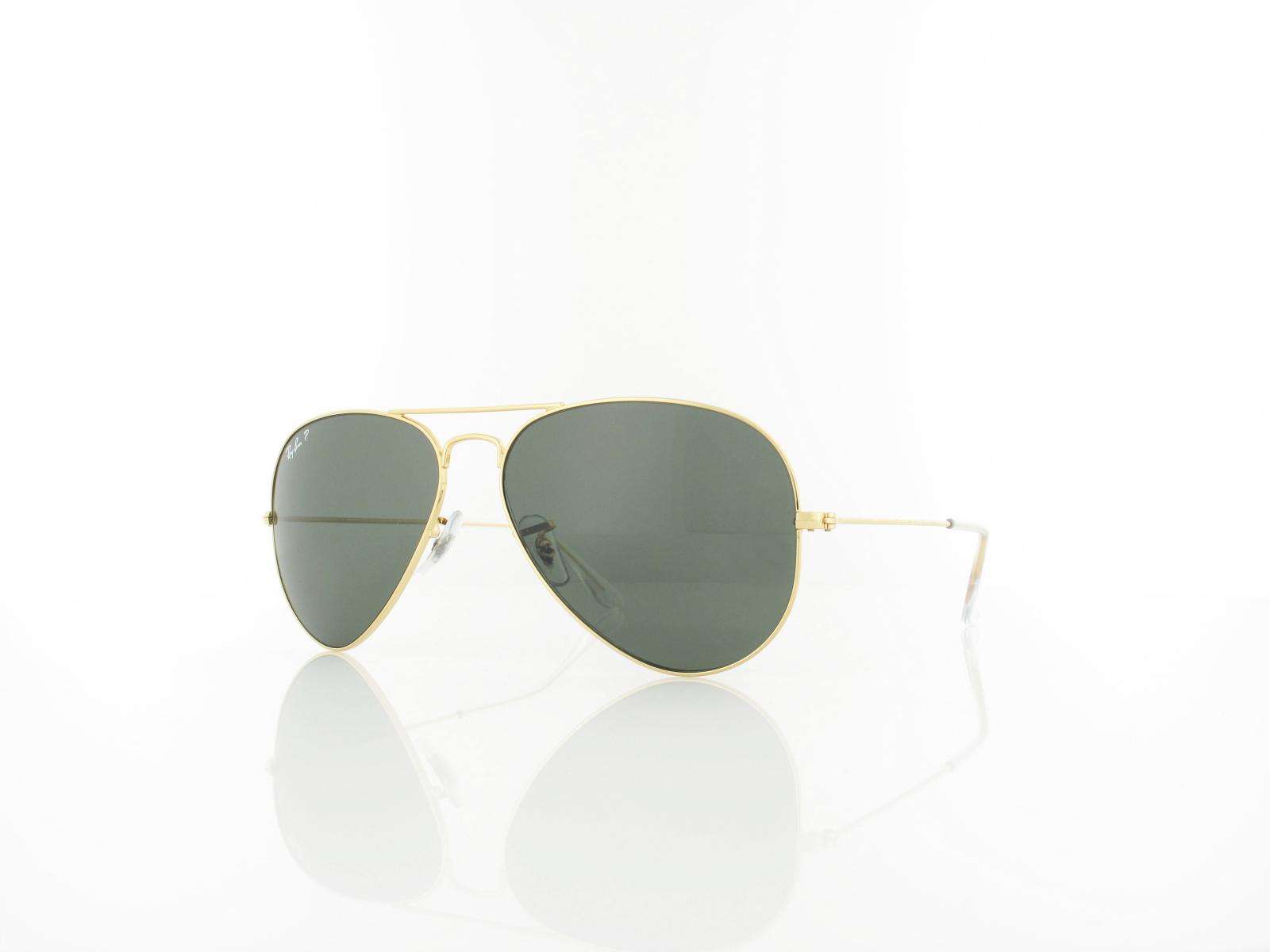 Aviator large metal online