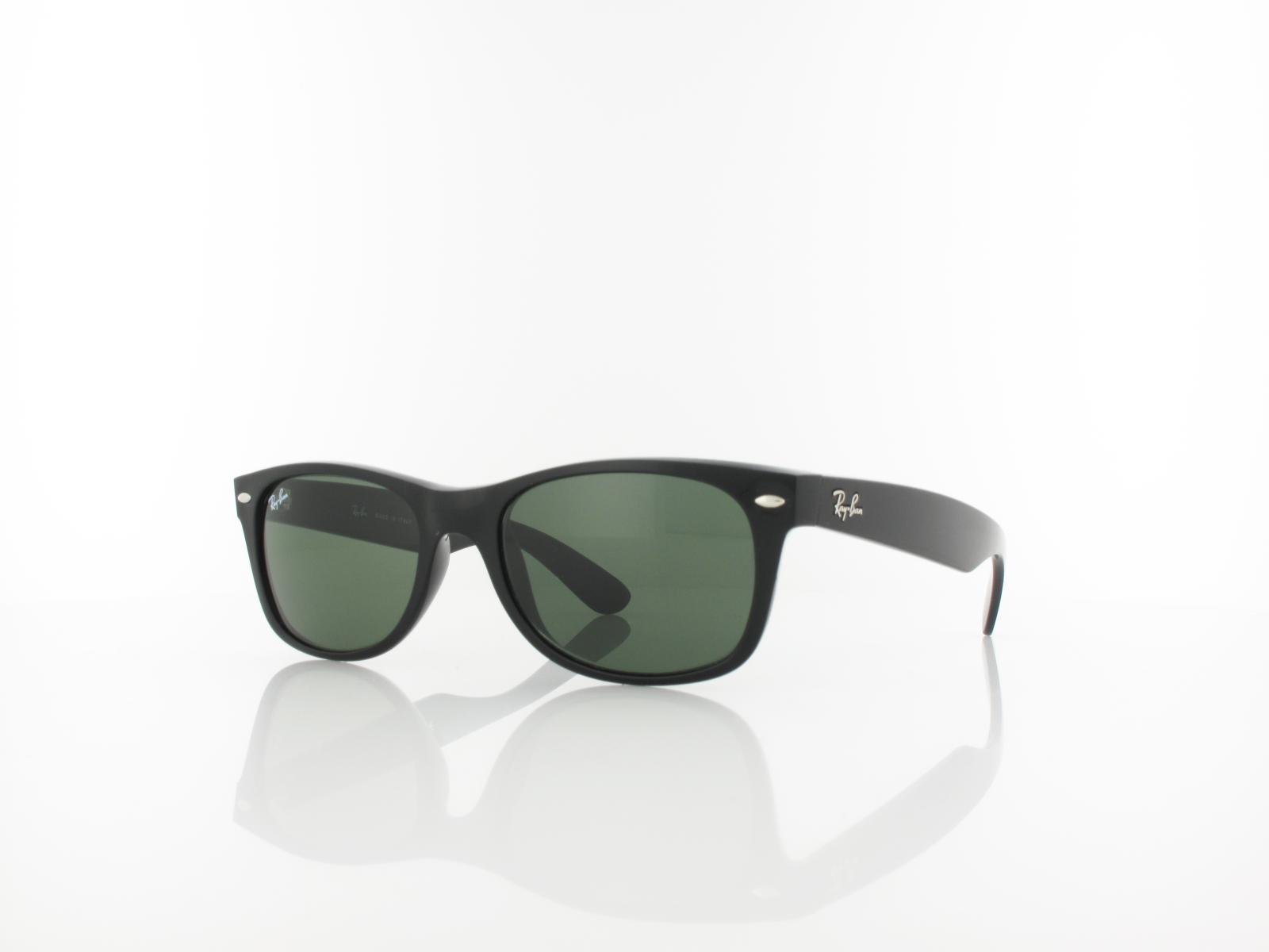 Ray ban 2132 901 52 online