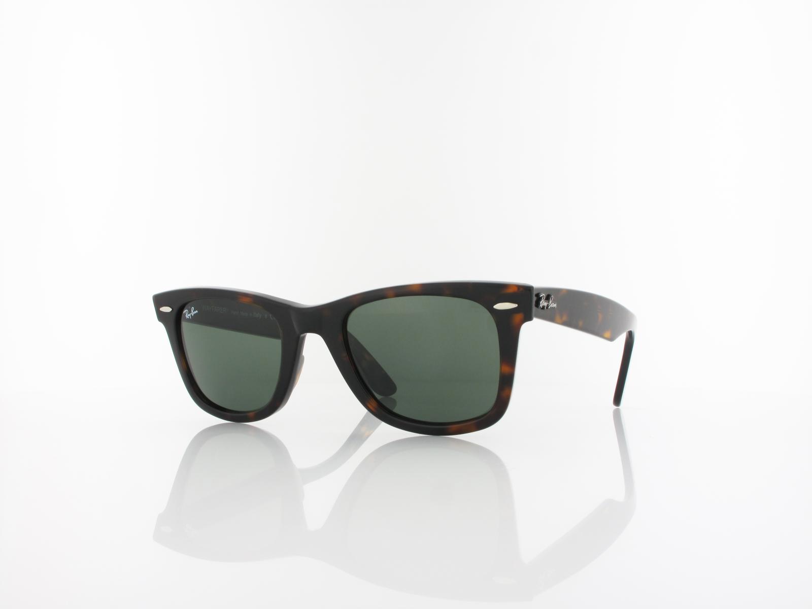 Ray ban 2140 tortoise online