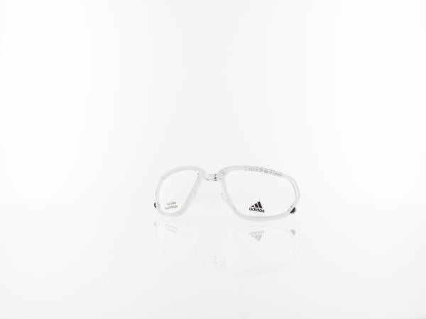 Adidas brille clip online