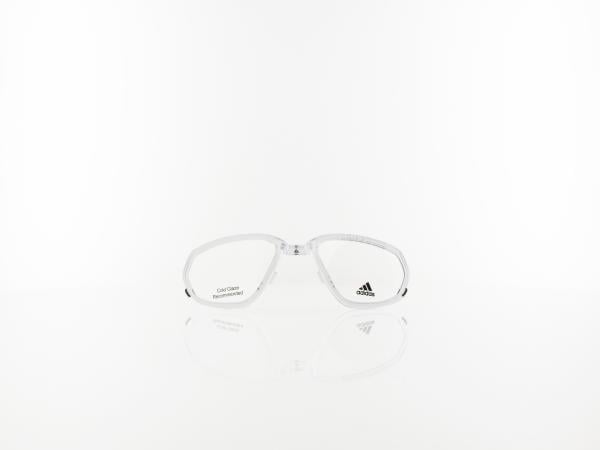 Adidas Optical Insert SP5005 CI 026 50 clear