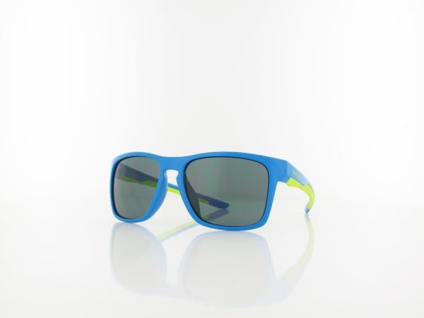 ALPINA Flexxy Cool Kids I A8658 481 50 blue-lime / C black