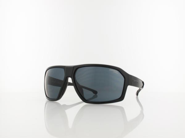 Carrera CARDUC 020/S 807/IR 66 black / grey