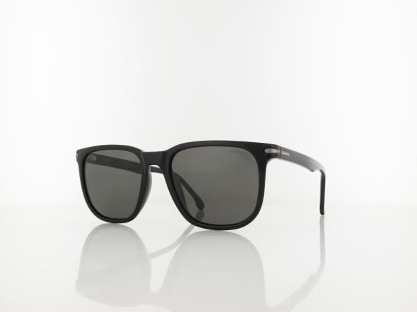 Carrera CARRERA 300/S 08A/M9 54 black grey / grau