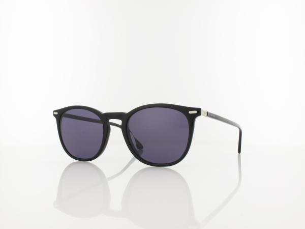 Calvin Klein CK22533S 001 52 black / grey