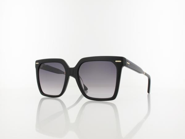 Calvin Klein CK22534S 001 55 black / grey gradient