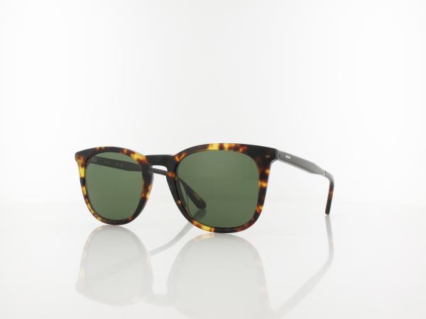 Calvin Klein CK23501S 237 51 vintage havana / green