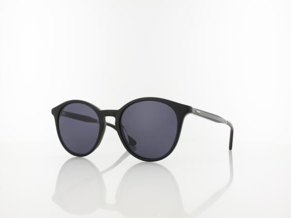 Calvin Klein CK23510S 001 52 black / grey