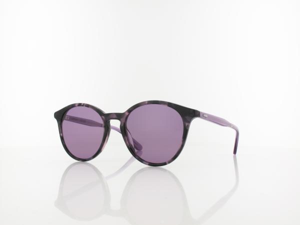 Calvin Klein CK23510S 528 52 purple havana / purple