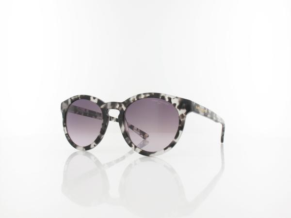 Daniel Hechter DHS117-4 50 havana grey / grey gradient