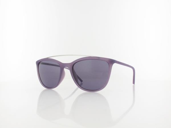 DKNY DK506S 515 54 purple / grey