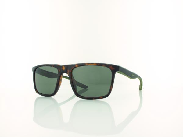 Nike CHAK DZ7372 220 54 tortoise / green