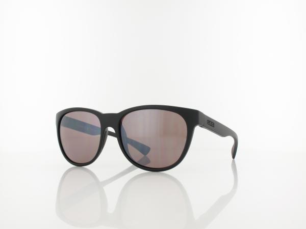 Giro LUPRA 001 55 matte black / vivid jet black