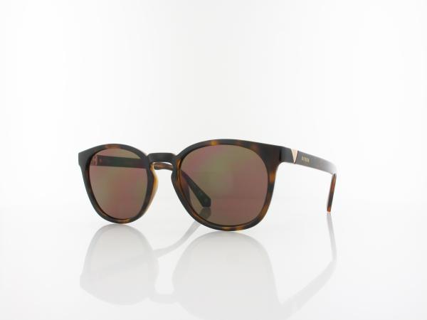 Guess GU00045 52E 54 dark havana / brown