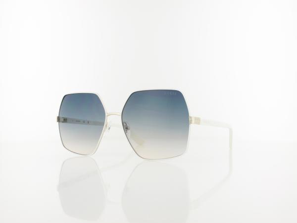 Guess GU7881-H 21W 58 white / gradient blue