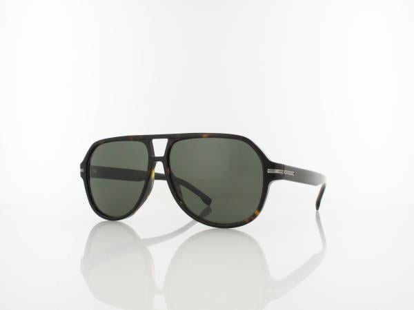 Boss BOSS 1507/S 086/IR 59 havana / grey