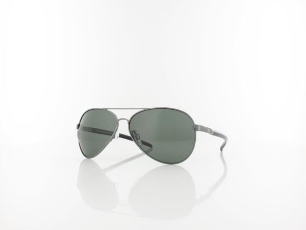 HIS polarized HP00100-2 Kids 55 dark gun / green polarized