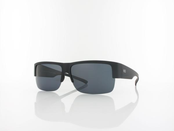 HIS polarized HP79101-1 66 black / smoke polarized