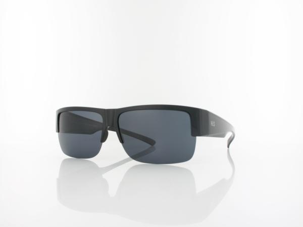 HIS polarized HP79101-4 66 black / smoke polarized