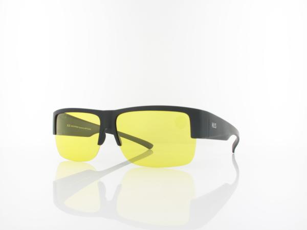 HIS polarized HP79101-5 66 black / yellow polarized