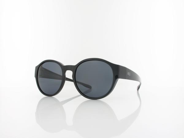 HIS polarized HPS09100-1 53 black / smoke polarized