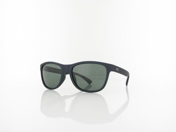 HIS polarized HPS20101-1 49 dark blue / green pol