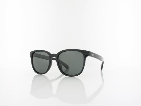 HIS polarized HPS40102-3 48 black / green polarized