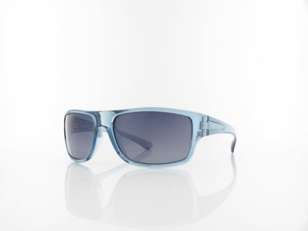 HIS polarized HPS47101-3 61 blue / blue gradient polarized