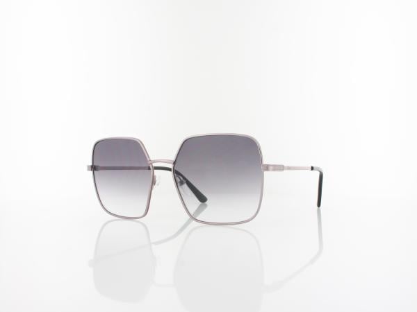 Karl Lagerfeld KL327S 034 54 light ruthenium / gradient grey