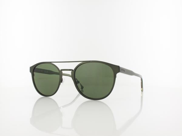 Lacoste L263S 275 53 khaki / green