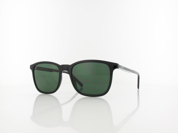 Lacoste L915S 001 53 black / green